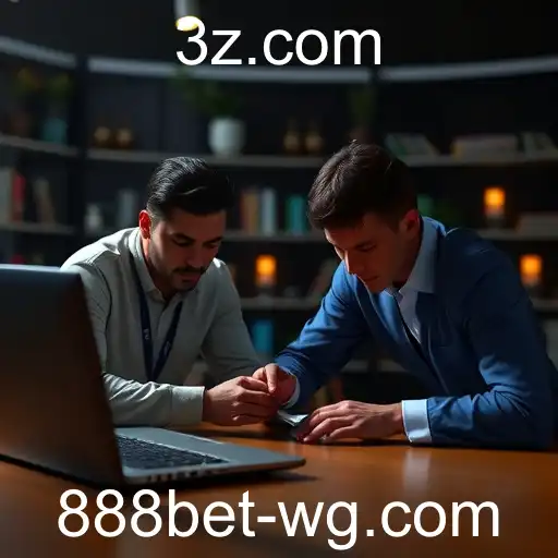 Entendendo o Contrato Usuário em Plataformas Digitais: O Caso da 888bet850