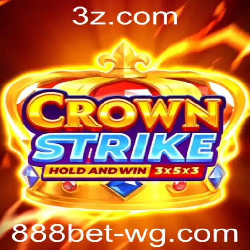 A Nova Sensação dos Jogos: Crownstrike