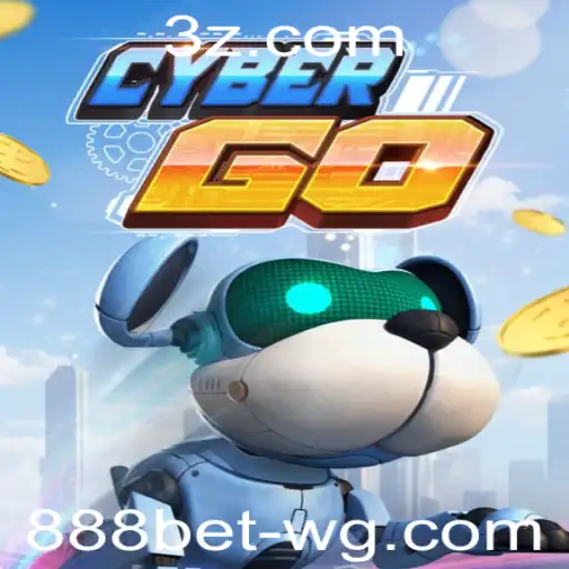 CyberGO: Explorando o Novo Horizonte dos Jogos de Estratégia