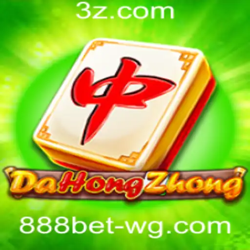 Descubra o Fascinante Jogo DaHongZhong e Conecte-se com a Emoção de 888bet850