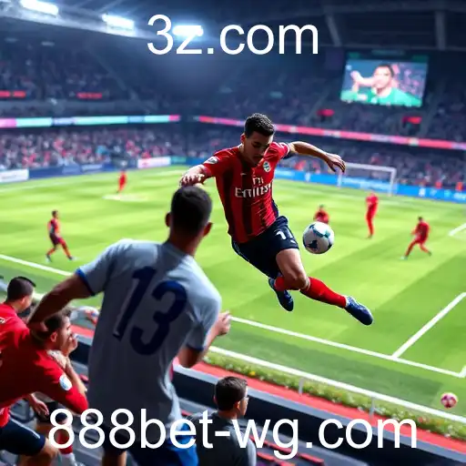 Explorando o Mundo dos Esportes Virtuais com 888bet850