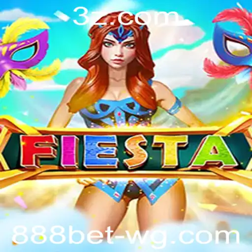 Descubra o Empolgante Jogo Fiesta com a Chave de Sucesso 888bet850
