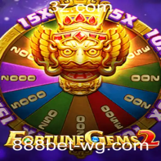 Descubra o Empolgante Mundo de FortuneGems2