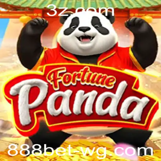 Explorando o Mundo de FortunePanda: O Jogo de Apostas do Momento