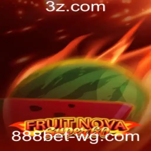 Descubra a Emoção do Jogo FruitNovaSuper60: Regras e Introdução