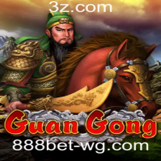 Descubra o Fascinante Mundo de GuanGong: Um Jogo de Estratégia e Aventura
