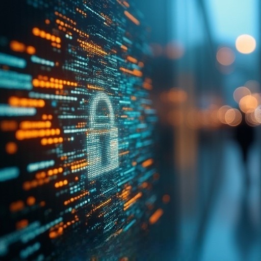 Statistics 888bet850