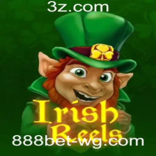 Descubra o Fascinante Mundo de IrishReels: Um Jogo de Azar com Temática Irlandesa