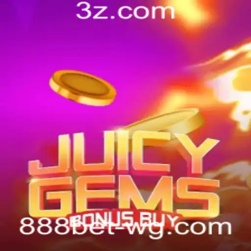Descubra o Mundo de JuicyGemsBonusBuy: Um Jogo de Aventura e Estratégia