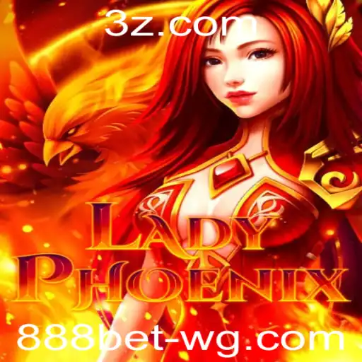 Descubra o Universo de LadyPhoenix: Um Jogo Empolgante com 888bet850