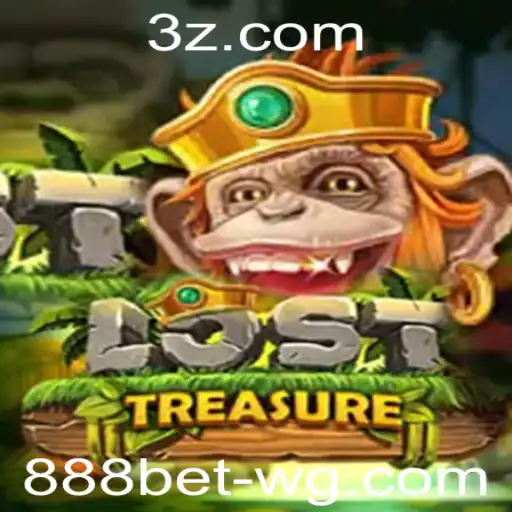 Explorando o Mundo de LostTreasure: Uma Aventura Emocionante