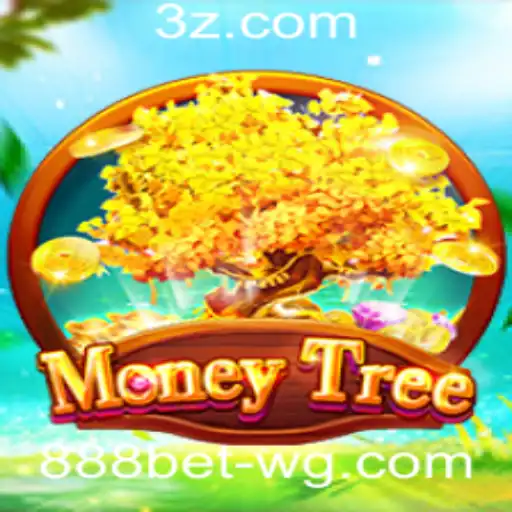 Explorando o Fascinante Mundo de MoneyTree e 888bet850