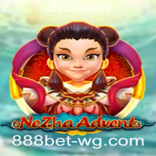 Descubra o Mundo de NeZhaAdvent: Um Guia Completo para Iniciantes
