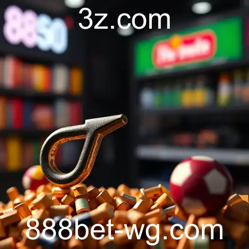 Promoção: A Chave para o Sucesso dos Negócios