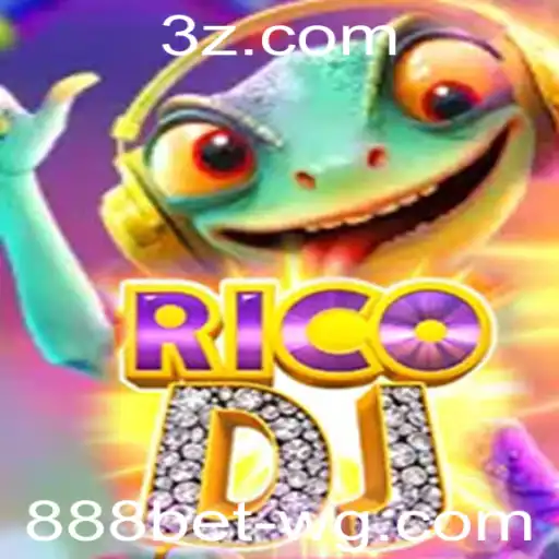 A Revolucionária Experiência de Jogo em RicoDJ: Introdução e Regras