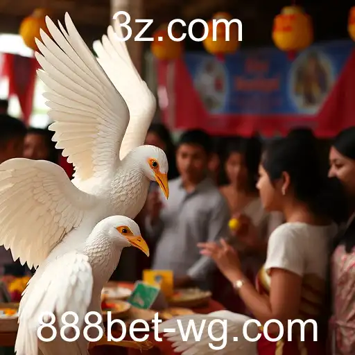 Sabong Online: A Evolução das Tradições nas Plataformas Digitais