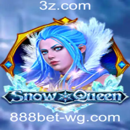 Explorando o Mundo de SnowQueen: O Jogo que Encanta a Todos