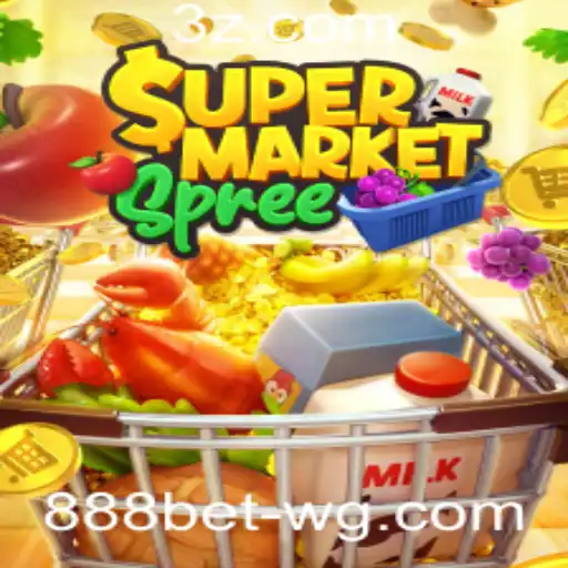 Descubra SupermarketSpree: O Jogo de Estratégia e Diversão
