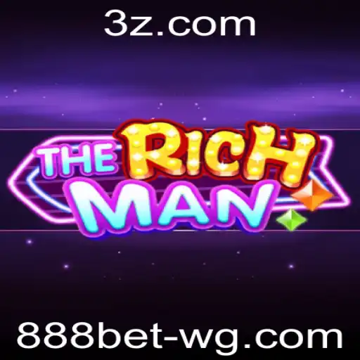 Desvendando TheRichMan: O Jogo de Estratégia e Apostas que Conquista o Mundo