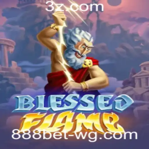 Descubra o Envolvente Mundo do Jogo BlessedFlame: Regras e Novidades