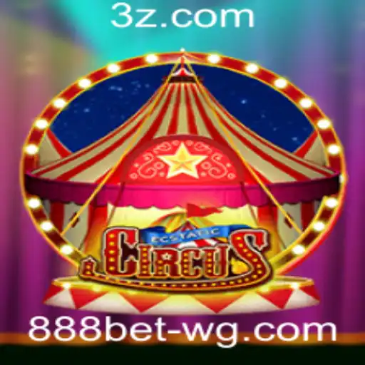 Explorando o Mundo de EcstaticCircus: Um Jogo de Aventura e Estratégia