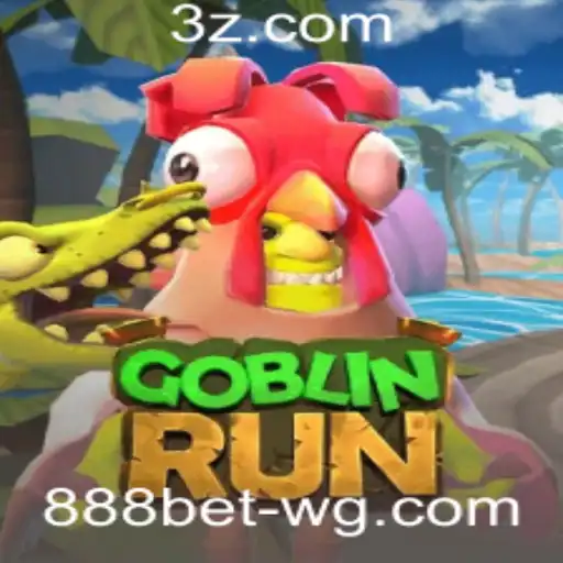 Descubra o Fascinante Mundo de GoblinRun e o Impacto de 888bet850