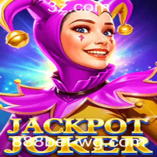 Descubra o Mundo de JackpotJoker: O Jogo de Apostas do Momento