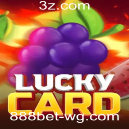 Descubra as Emoções do Jogo de Cartas LuckyCard