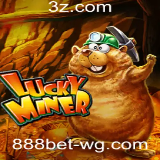 Descubra a Emoção do LuckyMiner: Como Jogar e Vencer