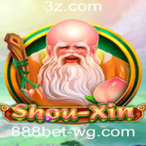 Descubra ShouXin: O Jogo Inovador Promovido pela 888bet850