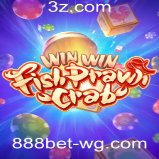 WinWinFishPrawnCrab: Descubra o Fascínio do Jogo com 888bet850