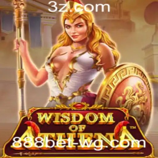 Descubra o Fascinante Mundo de WisdomofAthena