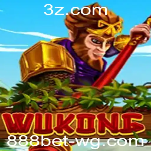 Explorando o Mundo de Wukong: O Jogo que Revoluciona a Indústria