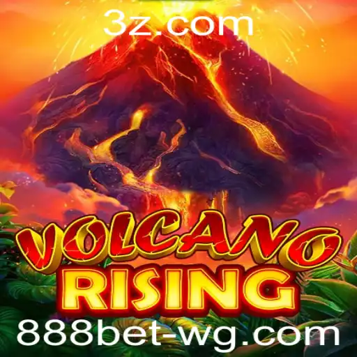 Guia Completo do Jogo VolcanoRising