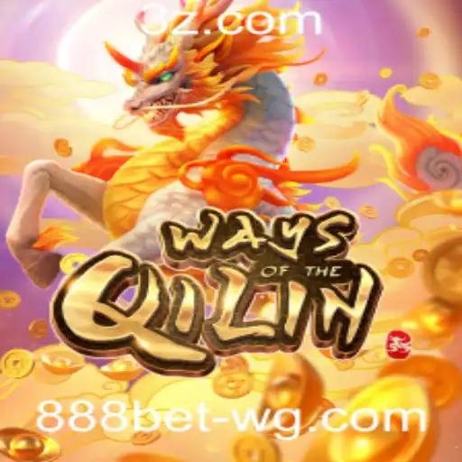 Discovering the Mysteries of 'Ways of the Qilin': A Fascinating Slot Game Experience