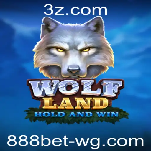 Descobrindo WolfLand: O Novo Jogo de Estratégia Que Conquista Multidões