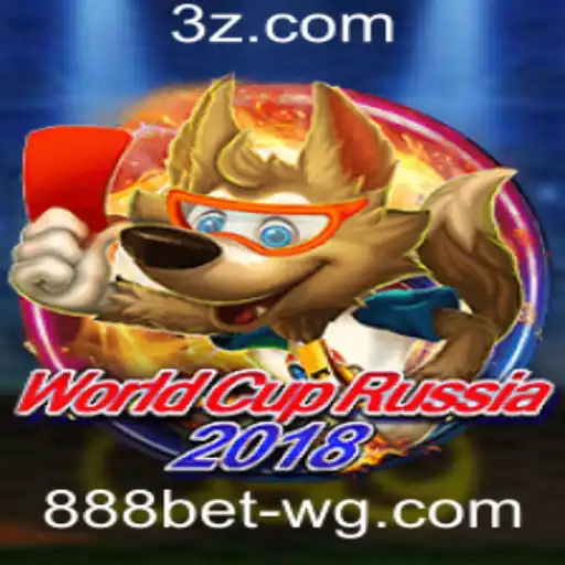 Explorando o Jogo WorldCupRussia2018 e a Palavra-Chave 888bet850